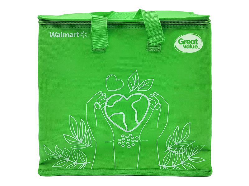 Bolsa-T-rmica-Greatvalue-Grande-Con-Zipper-Color-Verde-2-89884