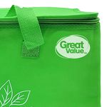 Bolsa-T-rmica-Greatvalue-Grande-Con-Zipper-Color-Verde-3-89884