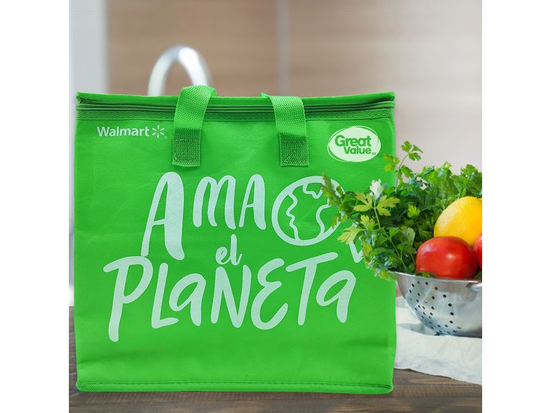 Bolsa-T-rmica-Greatvalue-Grande-Con-Zipper-Color-Verde-4-89884