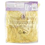 Mu-eca-Bella-Basica-Plus-2-101278