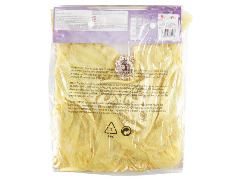 Mu-eca-Bella-Basica-Plus-2-101278