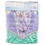 000000000075140210-UN-02