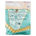 Mu-eca-Jazmine-Basica-Plus-2-101281