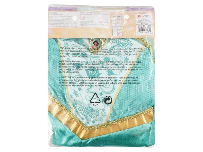 Mu-eca-Jazmine-Basica-Plus-2-101281