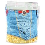 Mu-eca-Blancanieves-Basica-Plus-2-101283
