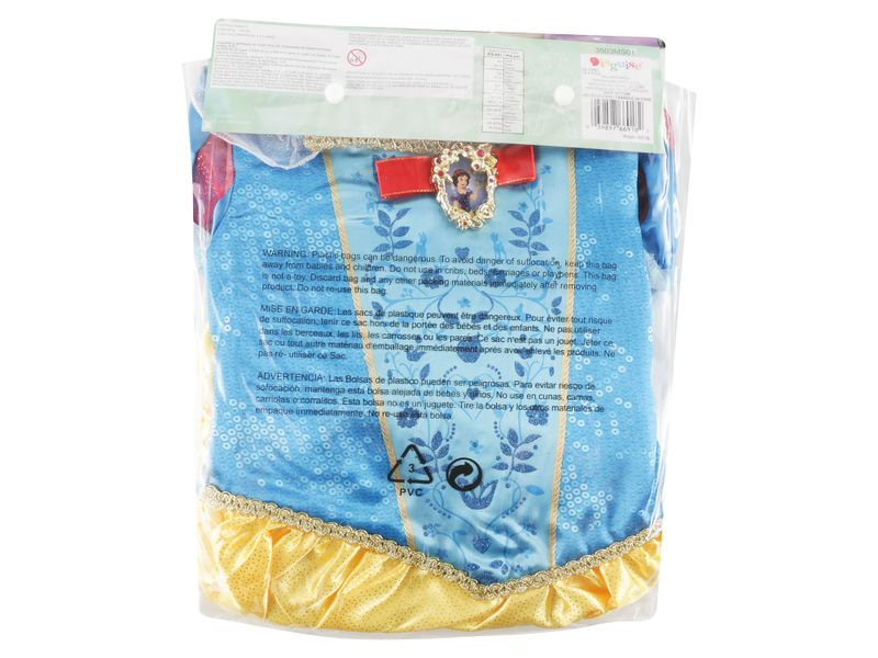 Mu-eca-Blancanieves-Basica-Plus-2-101283