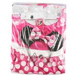Mu-eca-Minnie-Rosa-Basica-Plus-2-101285