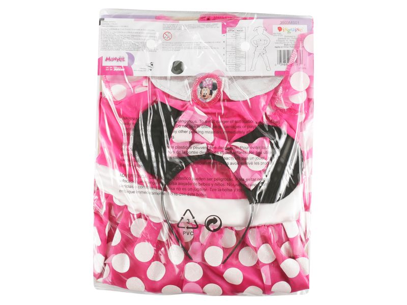 Mu-eca-Minnie-Rosa-Basica-Plus-2-101285