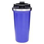 Ms-Vaso-Termico-Doble-Pared-Mens-450ml-2-97192