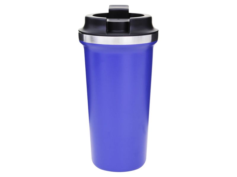 Ms-Vaso-Termico-Doble-Pared-Mens-450ml-2-97192