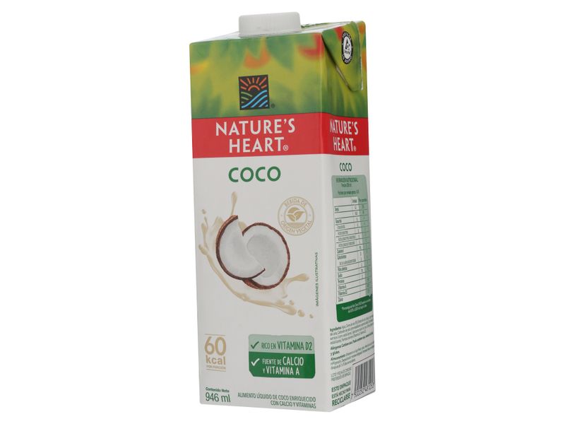 Bebida-De-Coco-Nature-s-Heart-Caja-946ml-6-54681