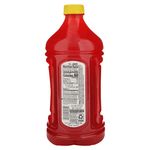 Jugo-V8-Splash-Fruit-Medley-1892-ml-2-90259