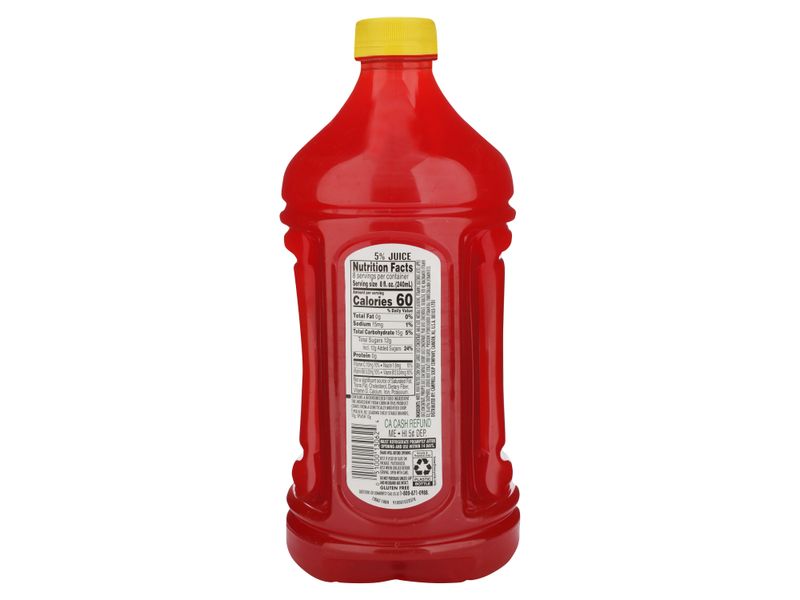 Jugo-V8-Splash-Fruit-Medley-1892-ml-2-90259