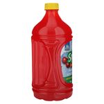 Jugo-V8-Splash-Fruit-Medley-1892-ml-3-90259