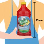 Jugo-V8-Splash-Fruit-Medley-1892-ml-4-90259