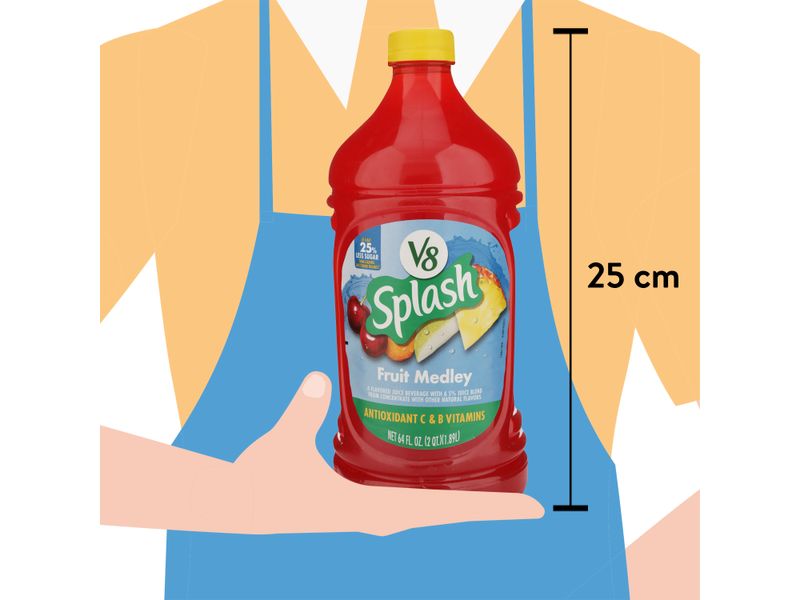 Jugo-V8-Splash-Fruit-Medley-1892-ml-4-90259