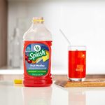 Jugo-V8-Splash-Fruit-Medley-1892-ml-5-90259