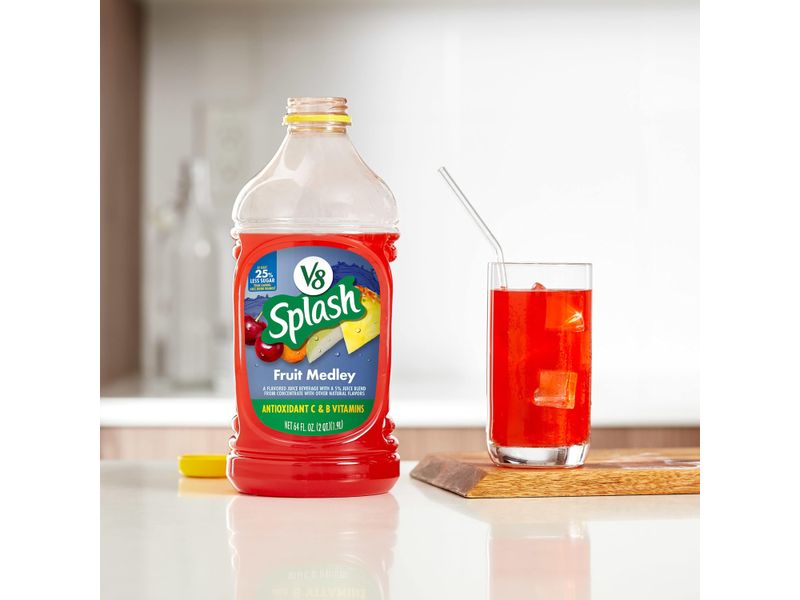 Jugo-V8-Splash-Fruit-Medley-1892-ml-5-90259