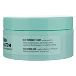 Masc-Organic-Sh-Hydrat-Eye-Patch-60u-Ea-2-101443