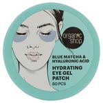 Masc-Organic-Sh-Hydrat-Eye-Patch-60u-Ea-3-101443