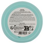 Masc-Organic-Sh-Hydrat-Eye-Patch-60u-Ea-4-101443