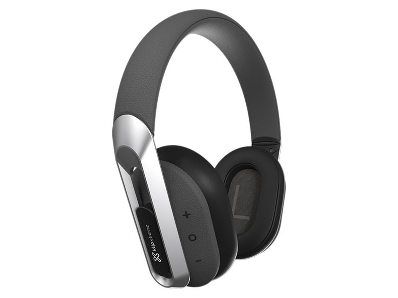 Aud-fonos-Klip-Xtreme-Premium-color-negro-2-103579