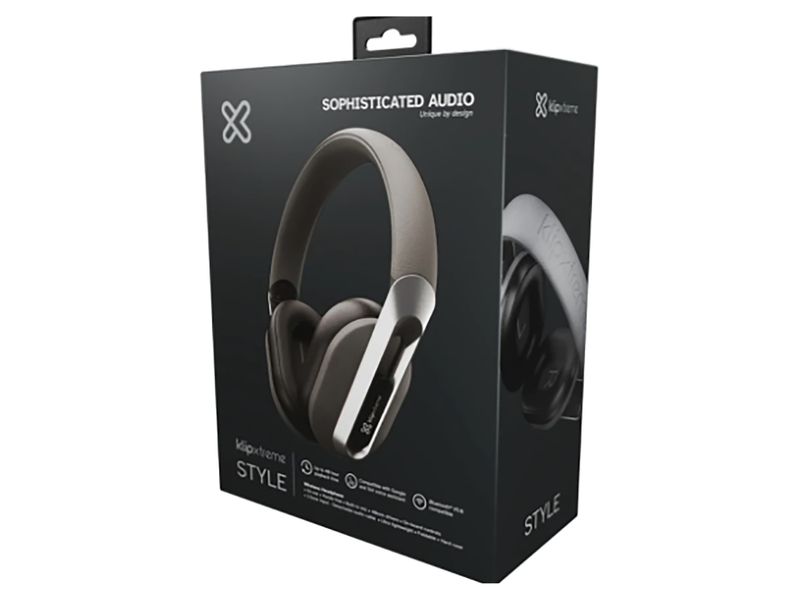 Aud-fonos-Klip-Xtreme-Premium-color-negro-5-103579