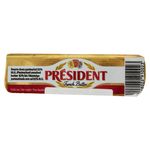 Mantequilla-Sin-Sal-President-200-Gr-3-103621