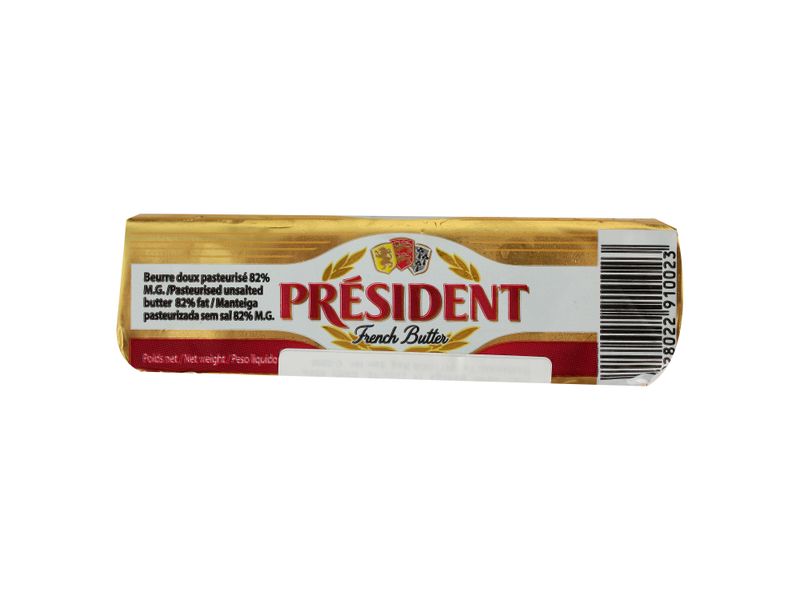 Mantequilla-Sin-Sal-President-200-Gr-3-103621