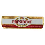 Mantequilla-Sin-Sal-President-200-Gr-4-103621