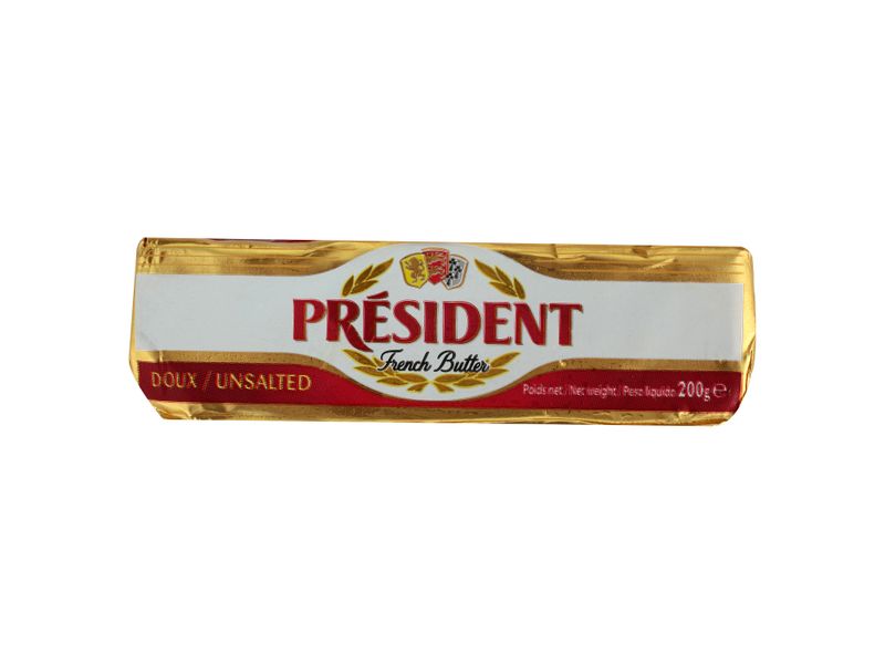 Mantequilla-Sin-Sal-President-200-Gr-4-103621