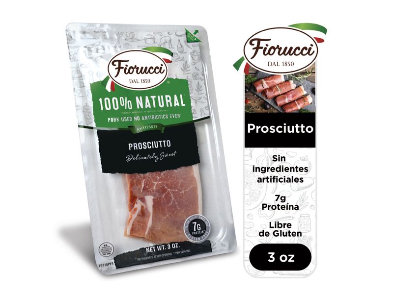 Prosciutto-Fiorucci-100-Natural-85gr-1-27831