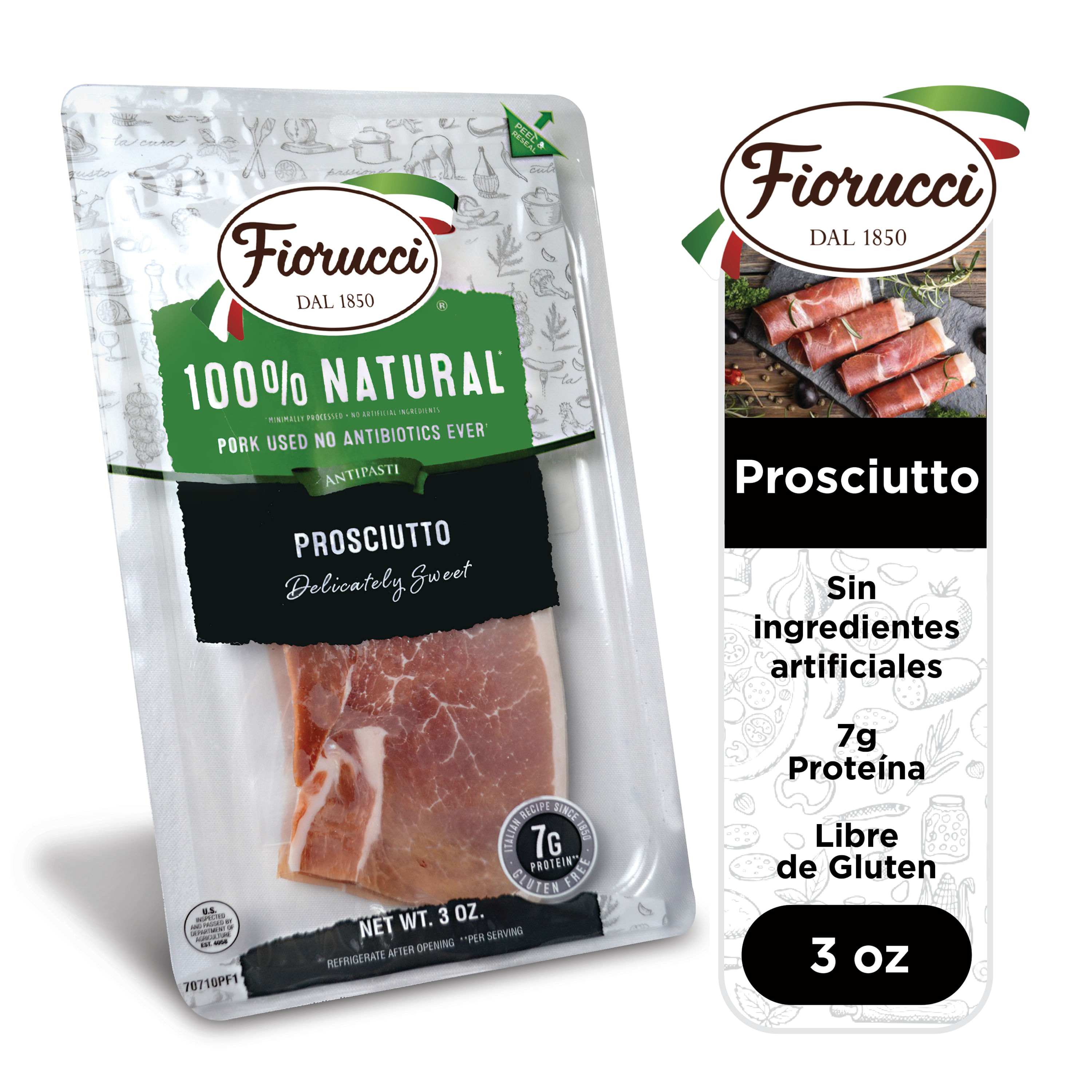 Prosciutto-Fiorucci-100-Natural-85gr-1-27831