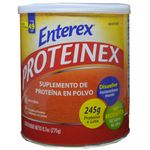 Enterex-Proteinex-275-G-1-34457