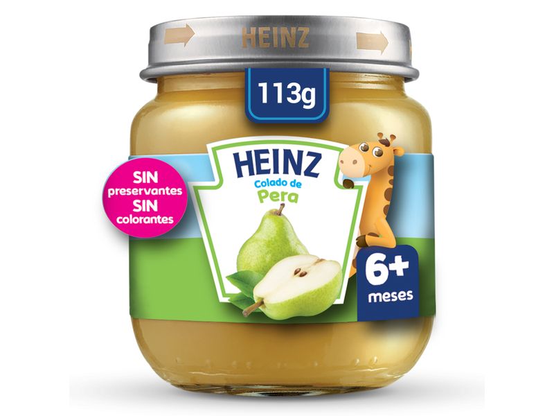 Colado-Heinz-Pera-Vidrio-113g-1-32418