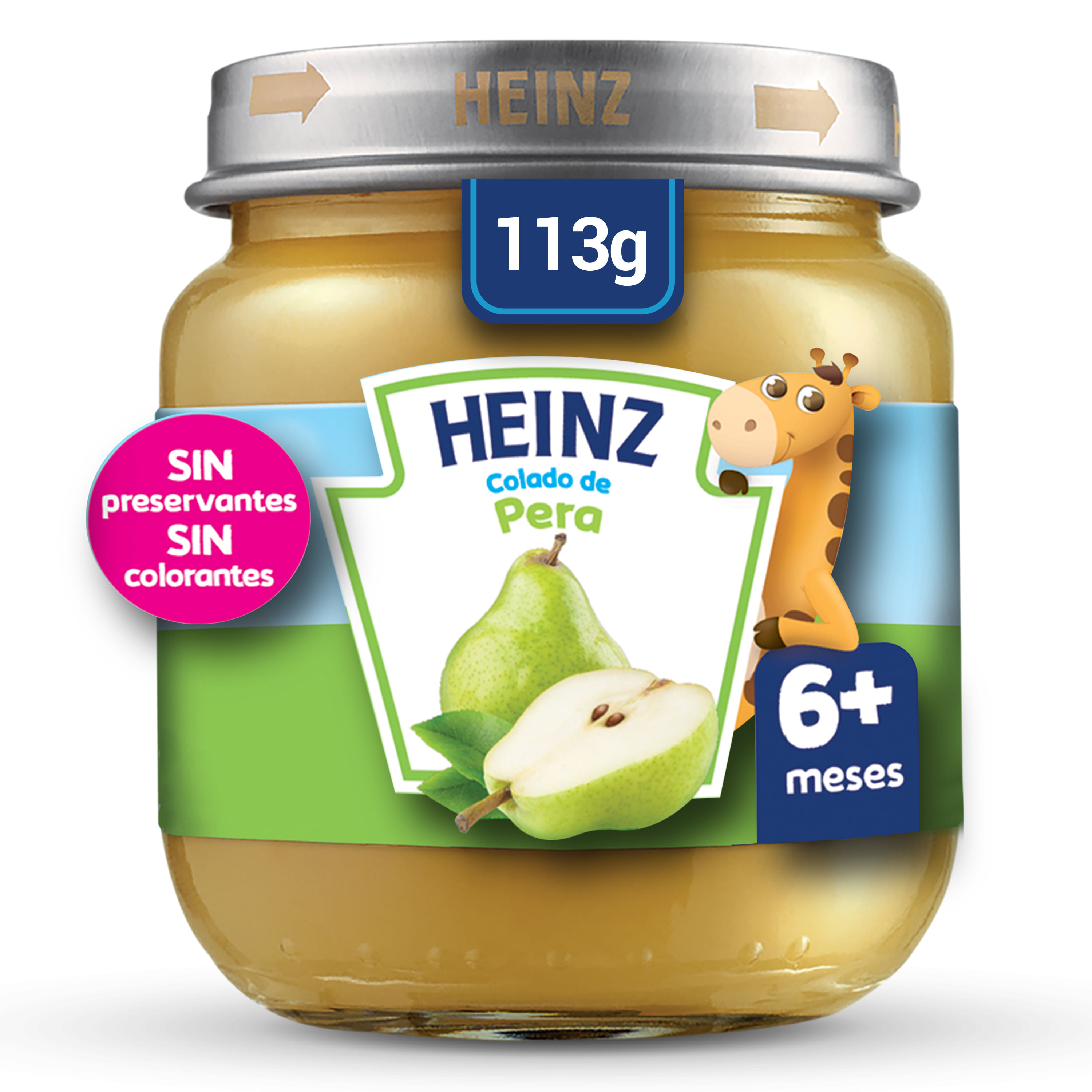 Colado-Heinz-Pera-Vidrio-113g-1-32418