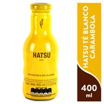 Bebida-Hatsu-Te-Bco-Carambola-Bot-400Ml-1-29543