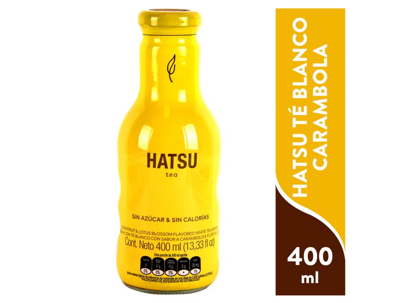 Bebida-Hatsu-Te-Bco-Carambola-Bot-400Ml-1-29543