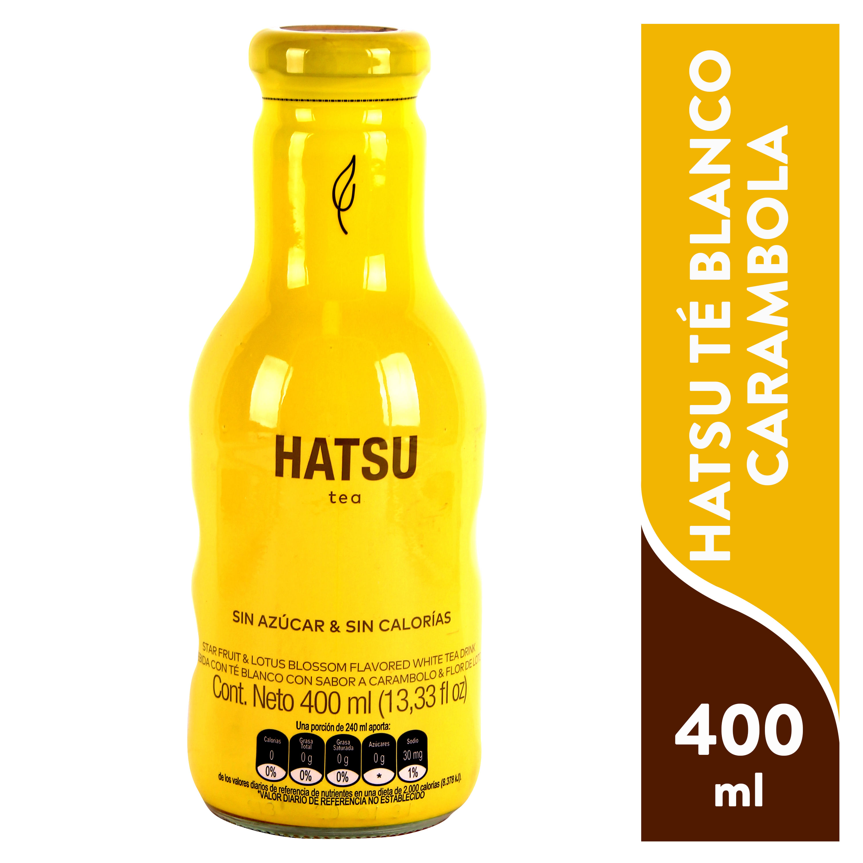 Bebida-Hatsu-Te-Bco-Carambola-Bot-400Ml-1-29543