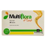 Multiflora-Plus-Precio-indicado-por-unidad-1-31053