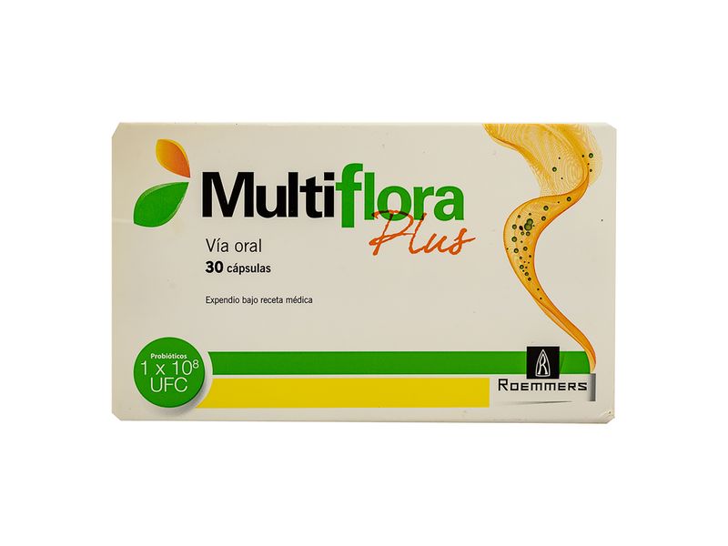 Multiflora-Plus-Precio-indicado-por-unidad-1-31053