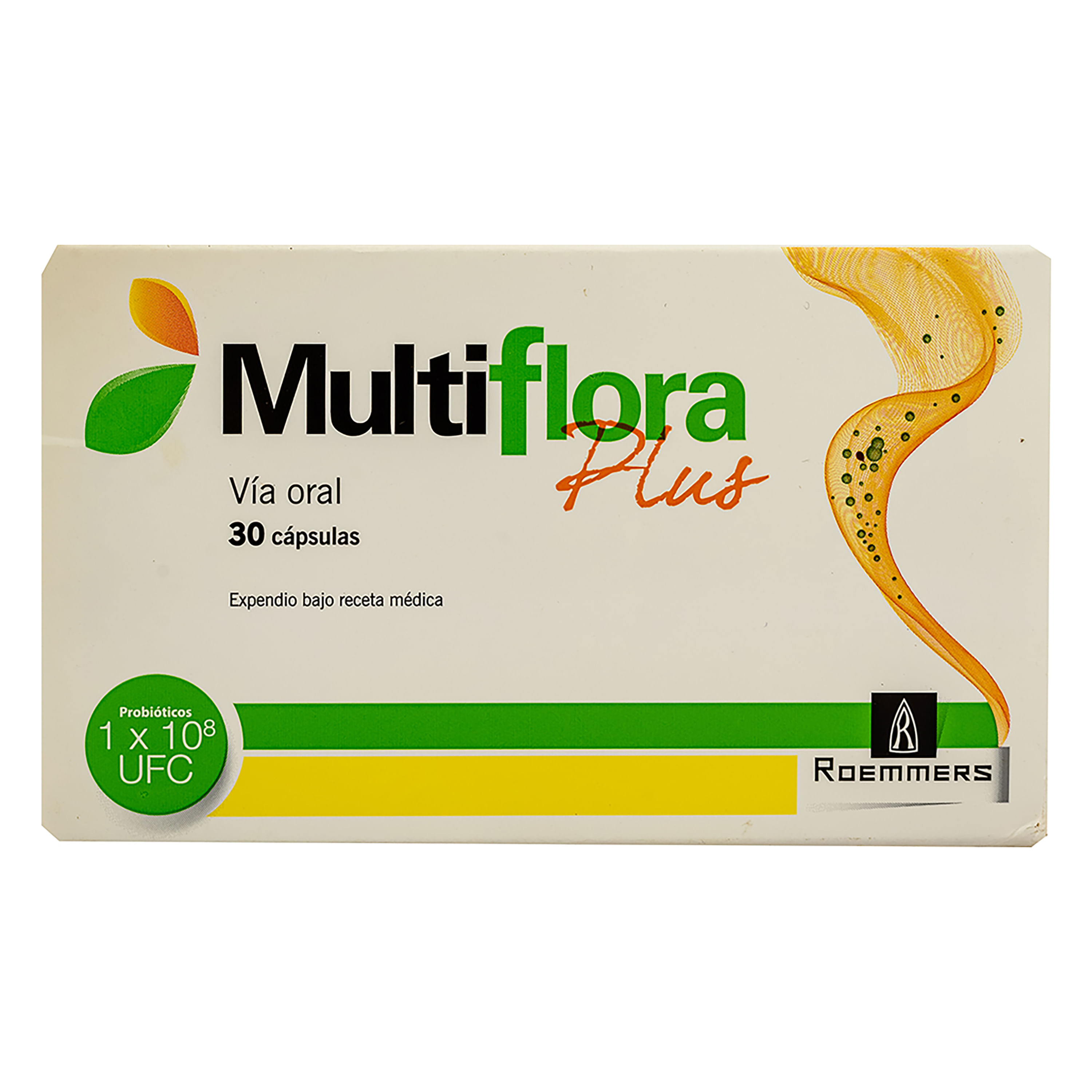 Multiflora-Plus-Precio-indicado-por-unidad-1-31053