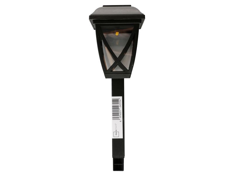 Lampara-Mainstays-Solar-Para-Jard-n-Tipo-Farol-1-94467
