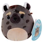 Peluche-Sqk-Little-Plush-5-Squishmallows-Master-1-101134