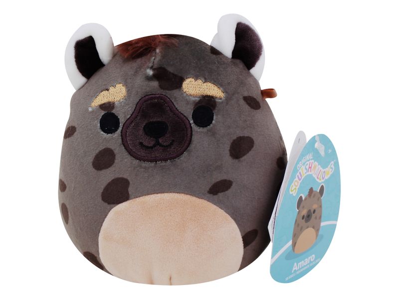 Peluche-Sqk-Little-Plush-5-Squishmallows-Master-1-101134