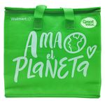 Bolsa-T-rmica-Greatvalue-Grande-Con-Zipper-Color-Verde-1-89884