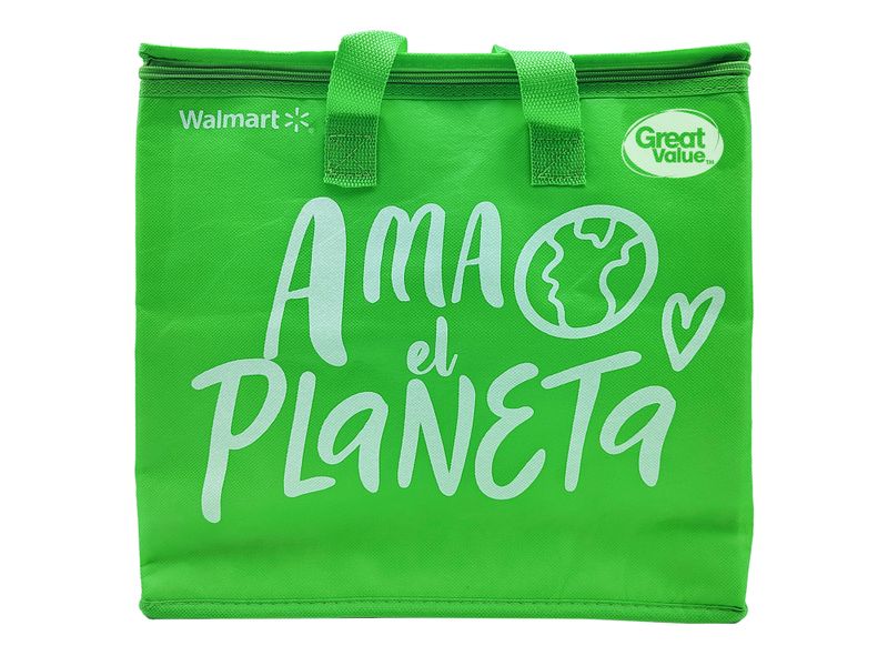 Bolsa-T-rmica-Greatvalue-Grande-Con-Zipper-Color-Verde-1-89884