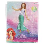 000000000075140210-UN-01