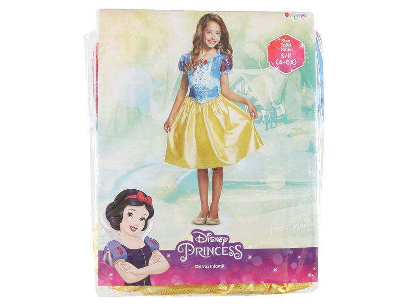 Mu-eca-Blancanieves-Basica-Plus-1-101283