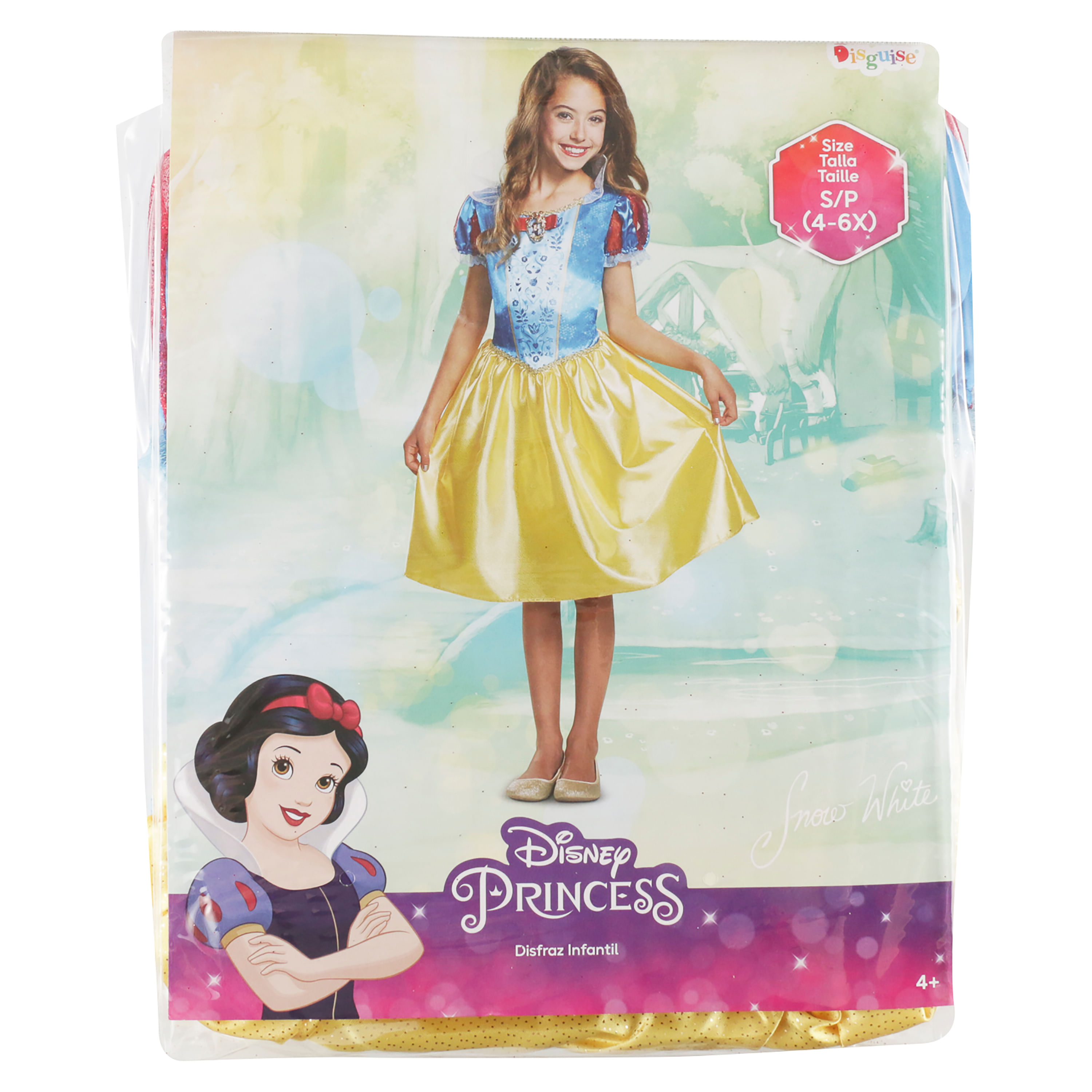 Mu-eca-Blancanieves-Basica-Plus-1-101283